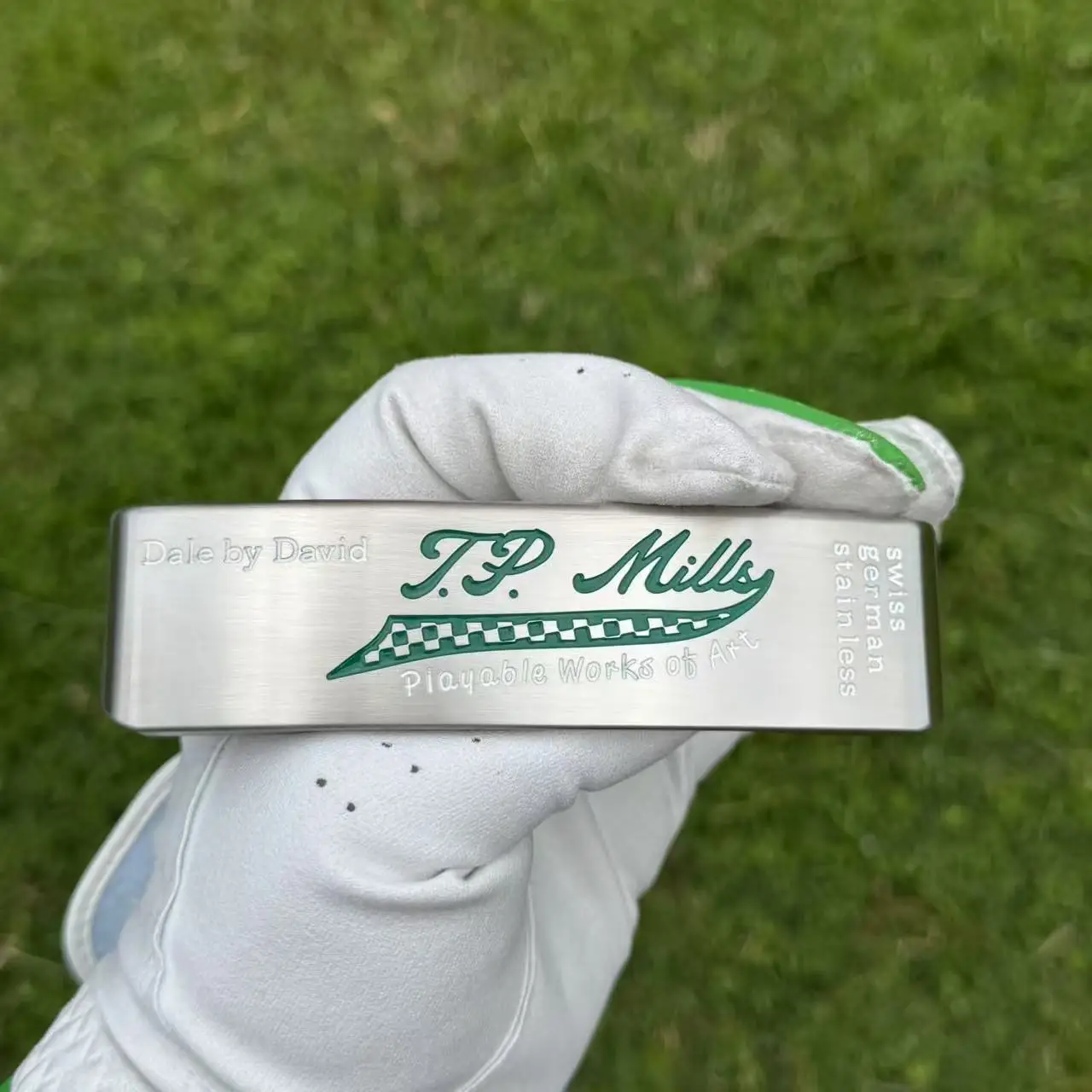 Tp Mills Cnc Millin…