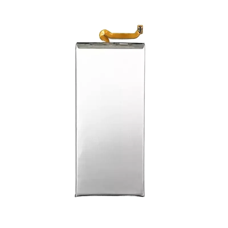 BL-T39 3000mAh Suitable for LG G9 G8 G6 G5 Q6 V20 G7 ThinQ Mobile Phone Battery view 3