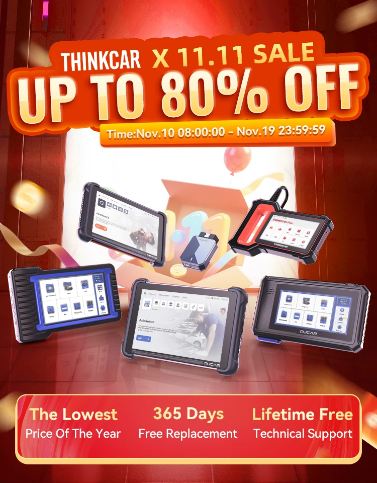 

2025 11.11 SALE On 11th Nov-19th Nov, Lowest Price Of The Year, Get Big Coupons UP TO 80% OFF, EXPECT MORE