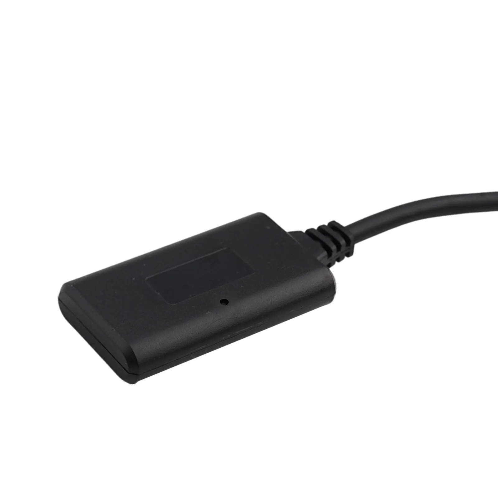 Replacement Car Stereo Adapter Wireless AUX For Land Rover 2010