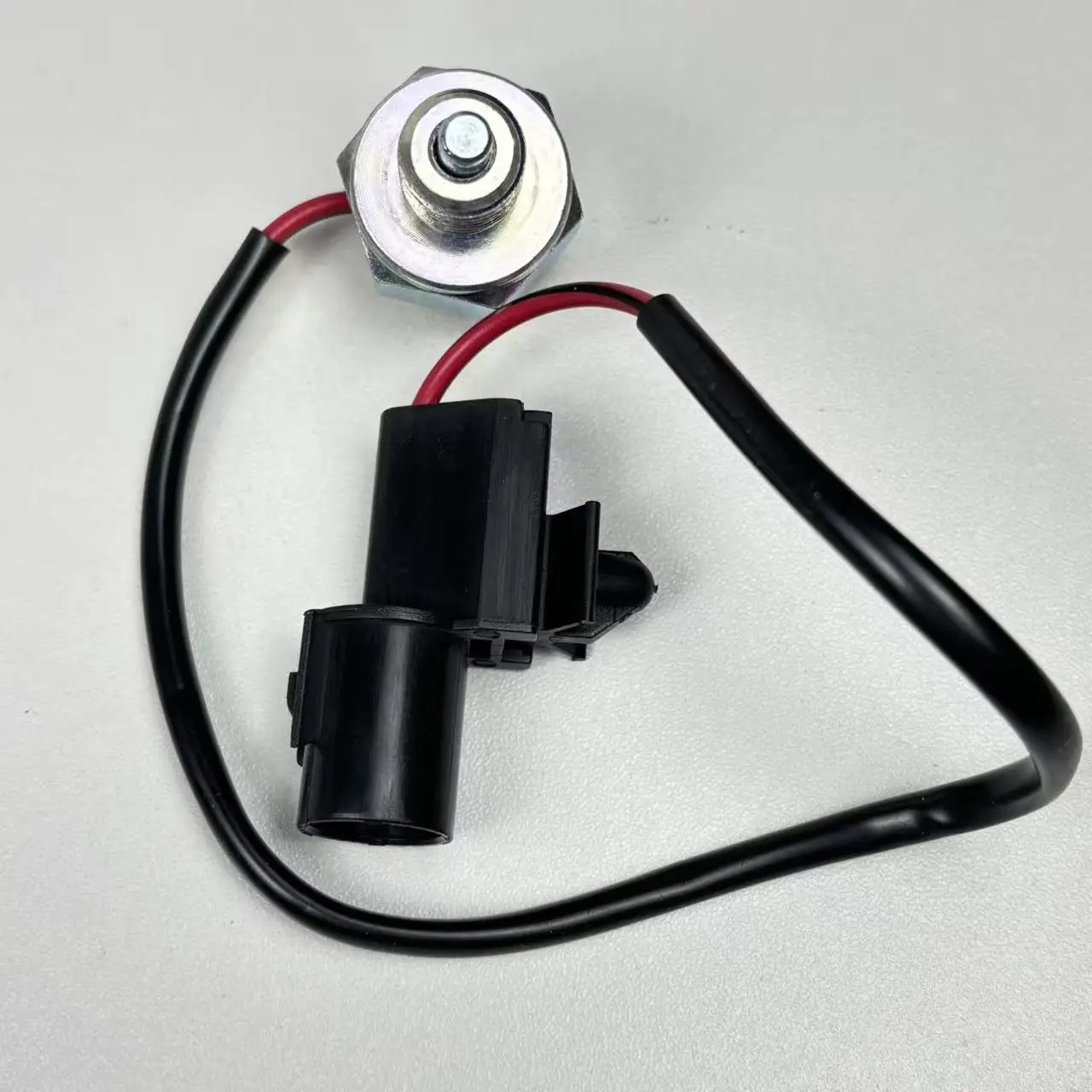 Position Sensor MR580151 For Mitsubishi Montero 3.8L 3.5L Engine