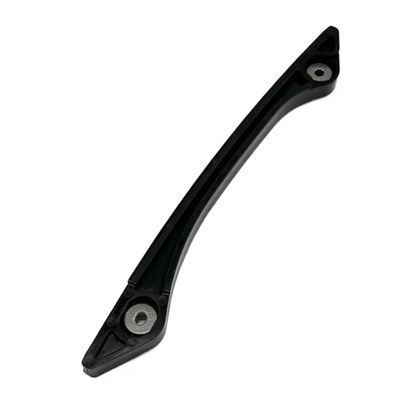 

LR025000 AJ813113 Timing Chain Guide Fit For Jaguar F-PACE XE XF XJ Freelander 2 Discovery Sport Range Rover Sport