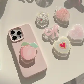 8 best sales słodkie popsockets - №5