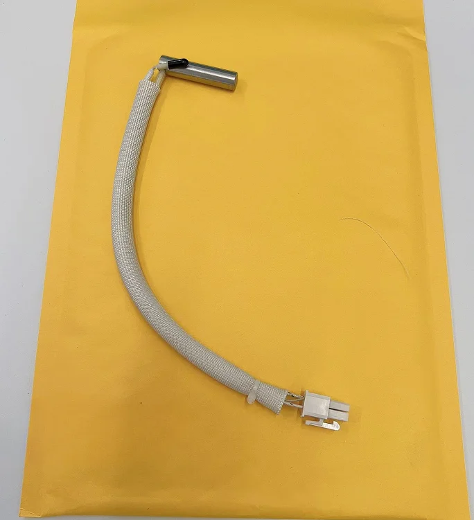 

For Agilent G1530-67950 G1530-61950 Heating Stick 40V / 70W New