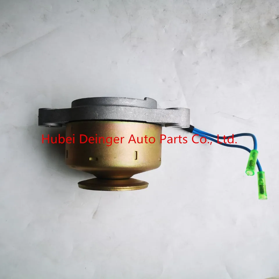 Dynamo Generator 1553164103 15531-64103 1753164010 17531-64010 Alternator 1753164011 17531-64011 1753164012 - Automotive Parts
