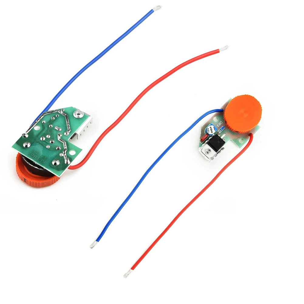 2 قطعة 250 فولت 12A زاوية طاحونة آلة تلميع سرعة تحكم التبديل أداة كهربائية أداة السلطة آلة تلميع محافظ