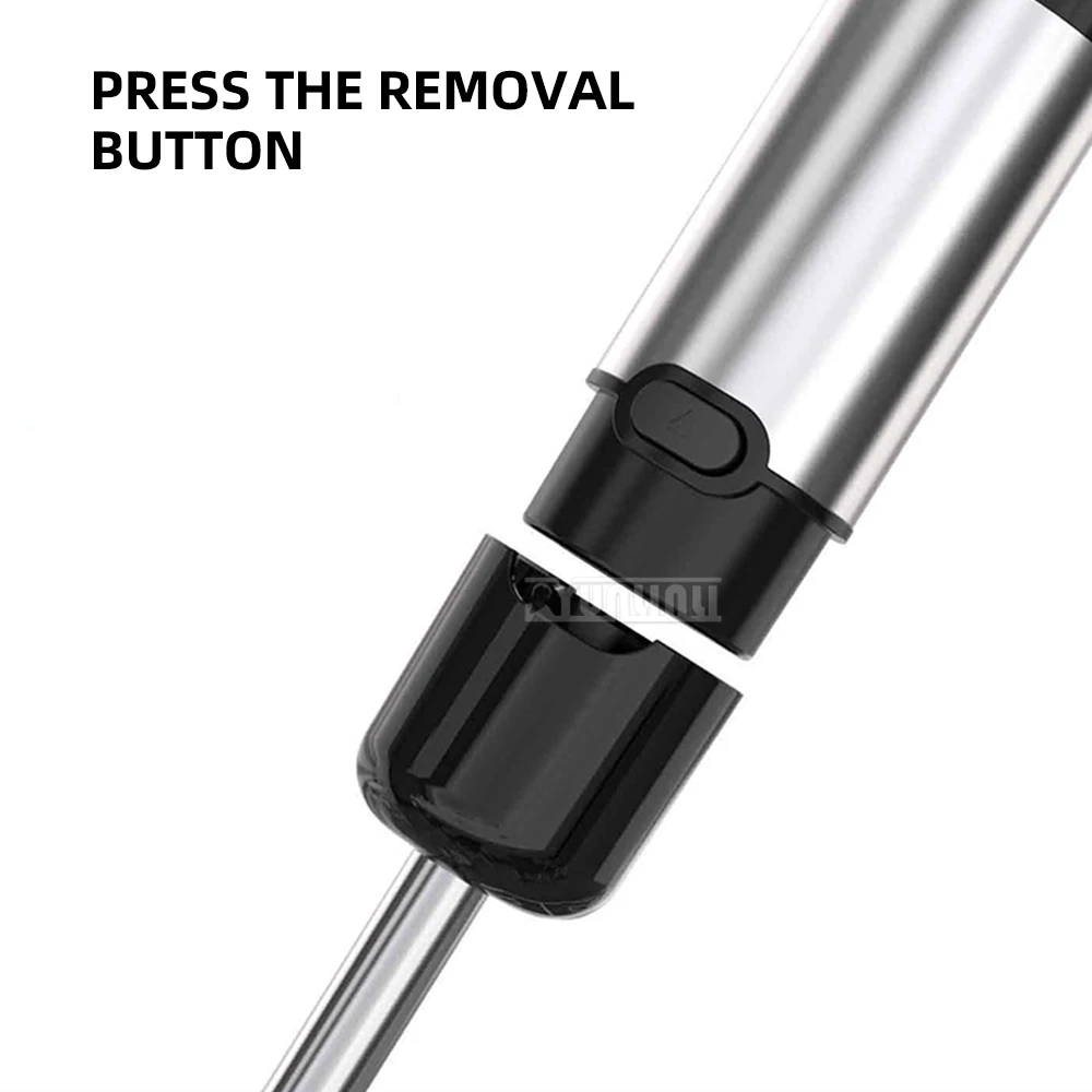 多機能調理機家庭用小型電気ミートグラインダーハンドヘルドブレンダー