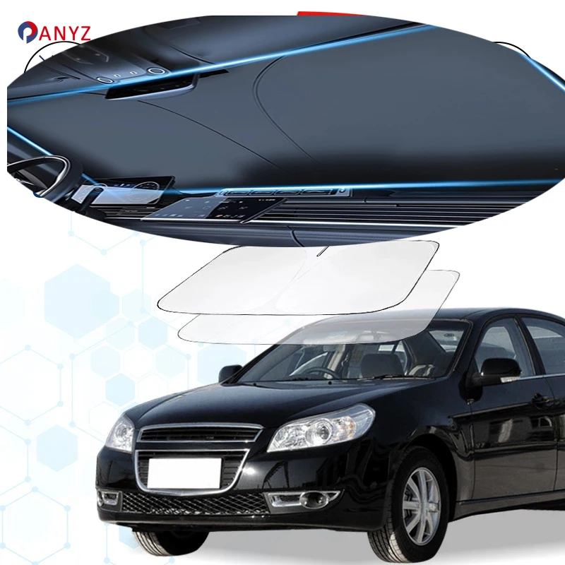 

Windshield Sun Shade For Chevrolet Epica 2007 208 2009 Sunshade Sun Visor Protector Foldable Blocks UV Rays Keep Your Car Cooler