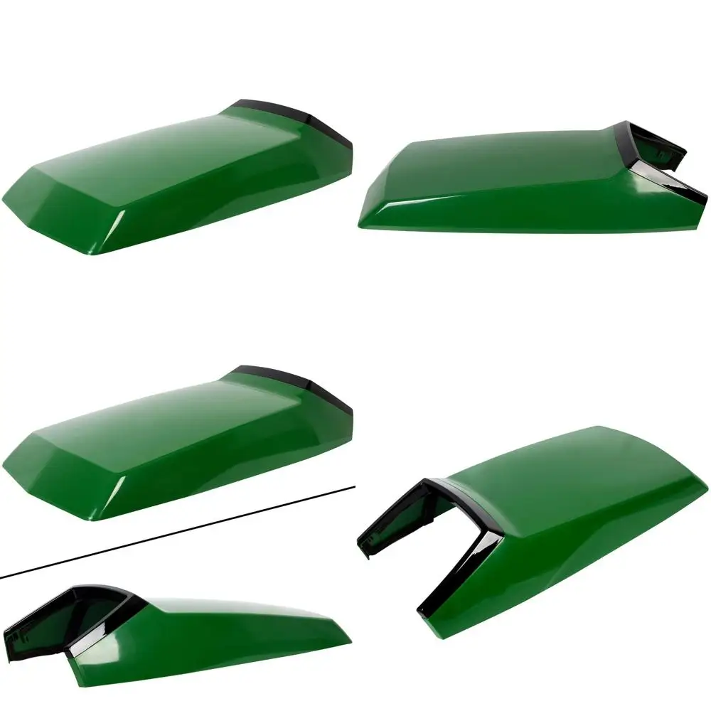 

Upper Hood for 415, 425, 445, 455 Lawn Mowers - Replacement Part AM128986, AM118699