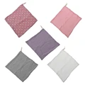 5 pcs-E