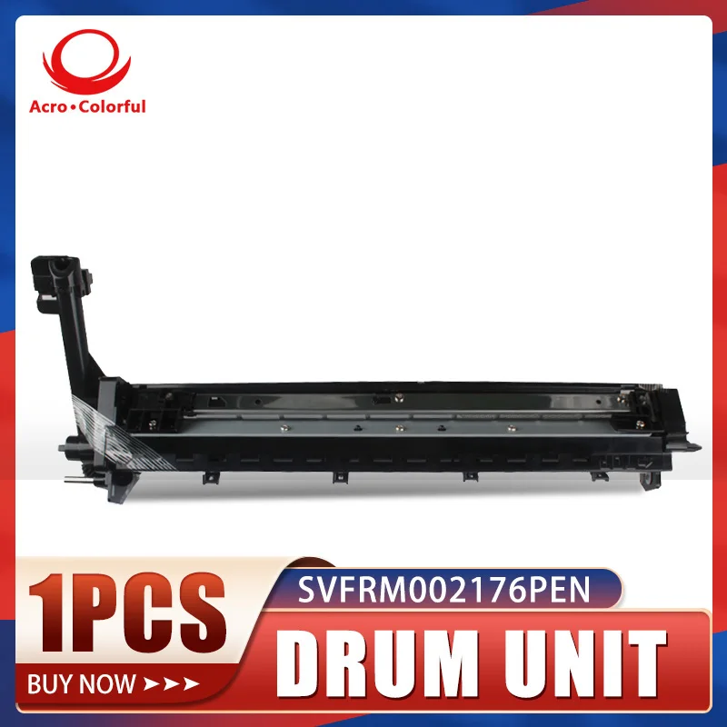 

SVFRM002176PEN Drum Unit For Sharp AR5316 AR1808 AR2008 AR2308 AR2028 AR2328 Without OPC