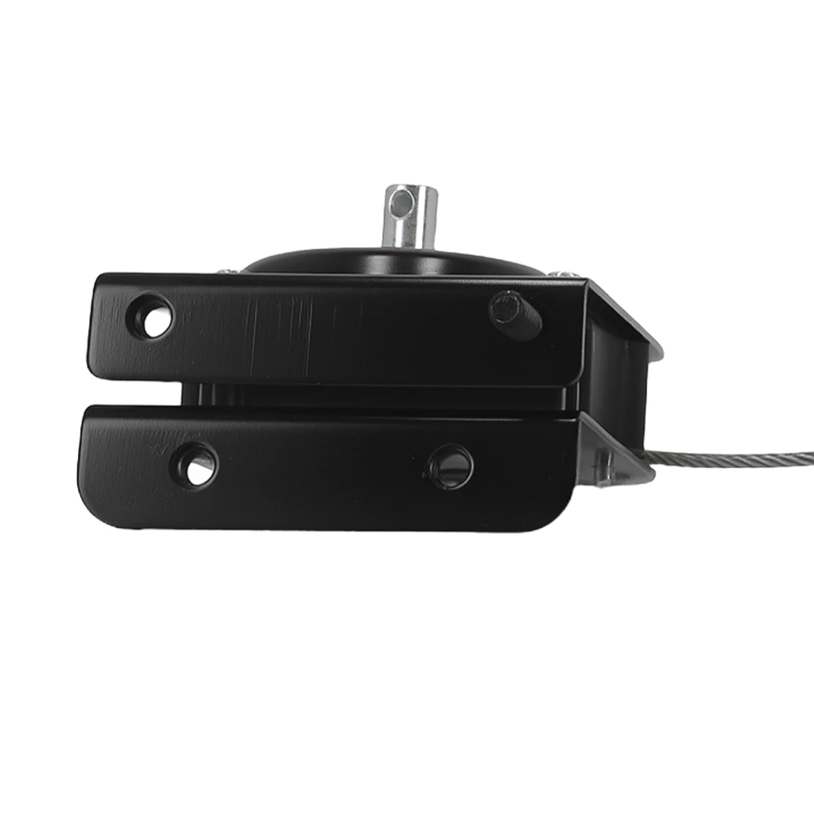 

Tire Winch Lift Assembly for Dodge Ram 1500 2500 3500 1994-2002 52058707