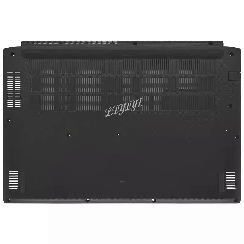 New For Acer Aspire 7 A715-74 A715-74G A715-74G-52XP A715-42G N19c5 Bottom Base Cover Lower Case