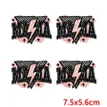 PE19139CT