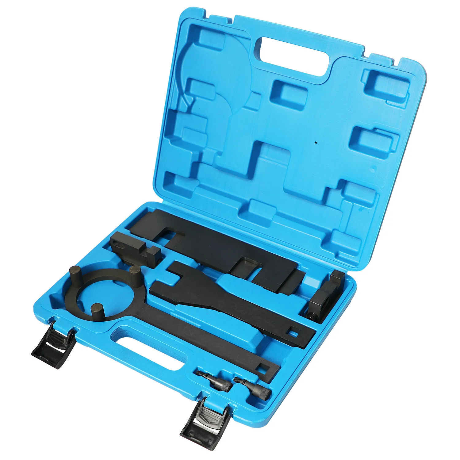 لأداة خاصة لتوقيت المحرك بويك فيرانو شيفروليه كروز 1.5 1.0