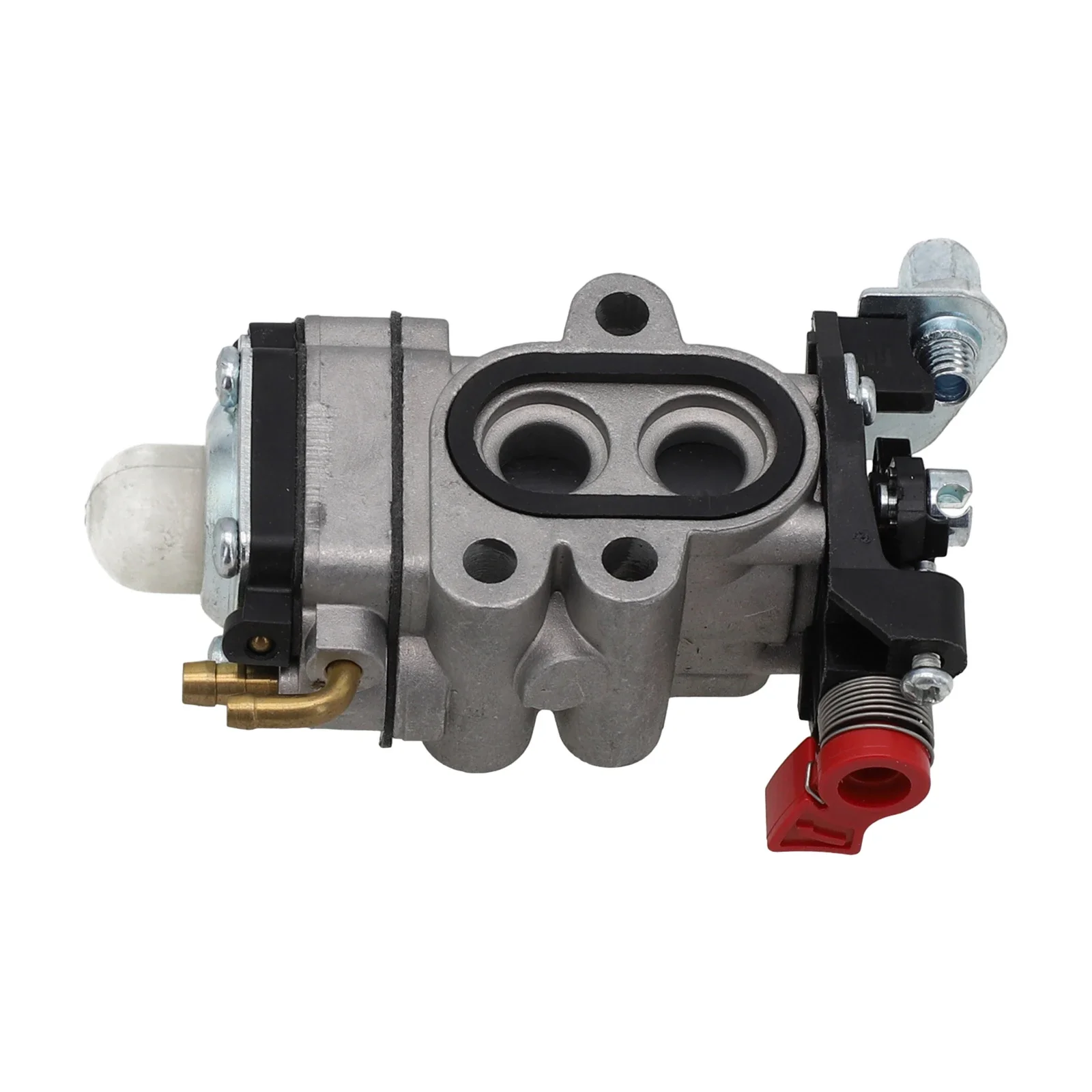 

Карбюратор для газонокосилки, аксессуары для Kawasaki TJ27 и Kawasaki, триммер для садоводства