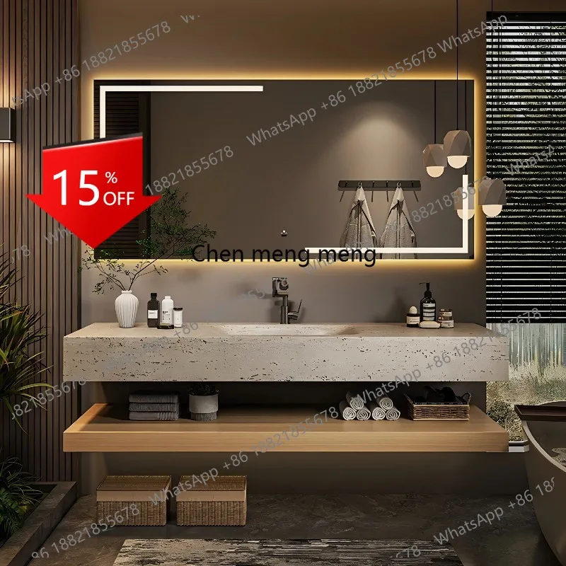 E153 Dressers Perfume Bathroom Cabinet Vanity Storage Organizer Mirror Bathroom Cabinet Partitions Modern Gabinete Home Furnitur