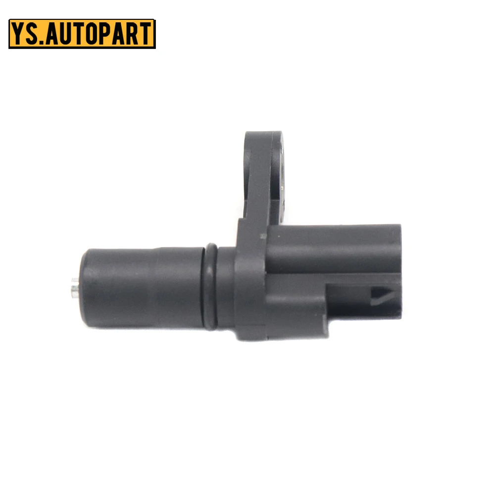 

Датчик скорости коробки передач 89413-08020 для Toyota Avalon Camry Corolla Lexus RX330 89413-24010 89411-33010 8941308010 89413-24010