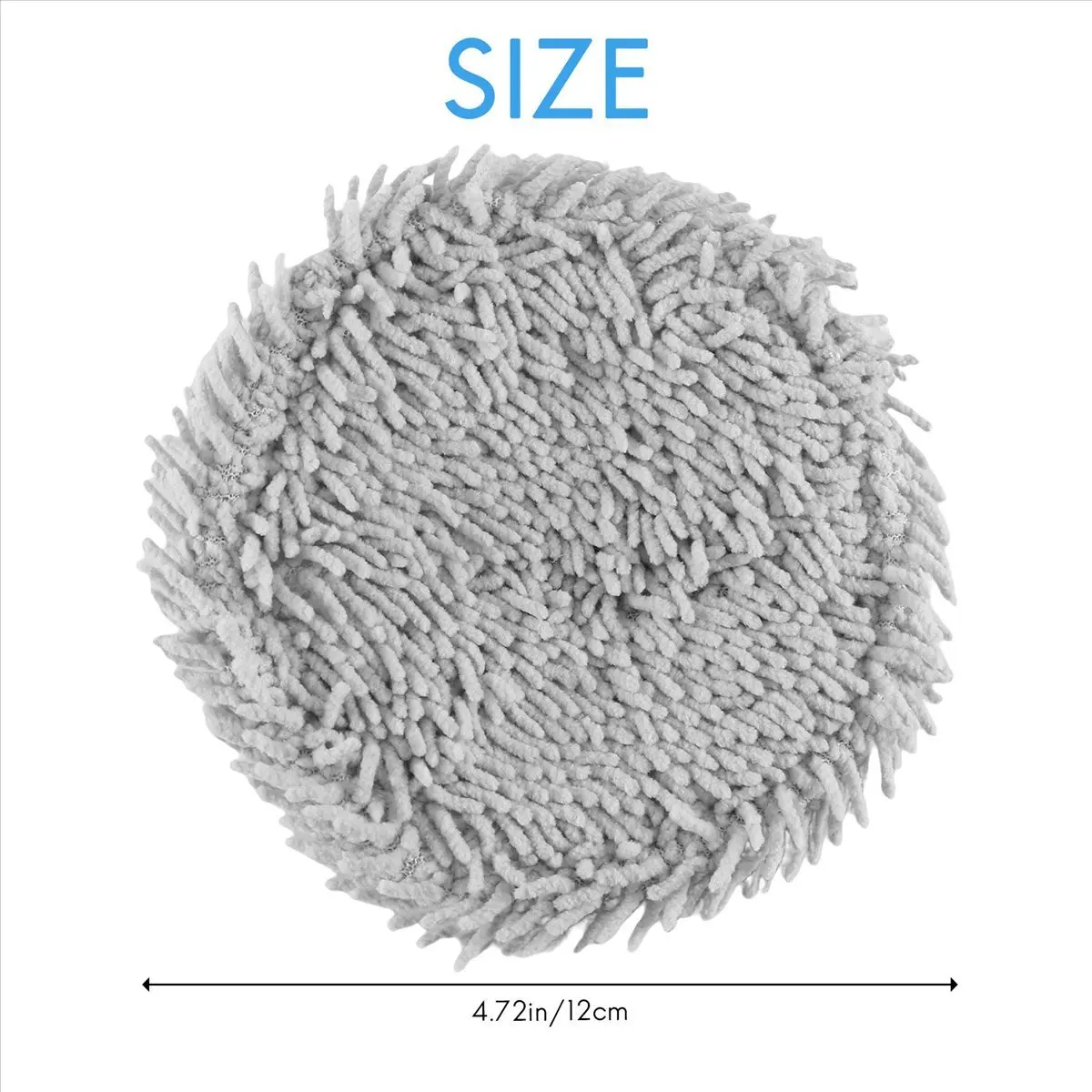 2Pcs For Bot W10/W1… - image