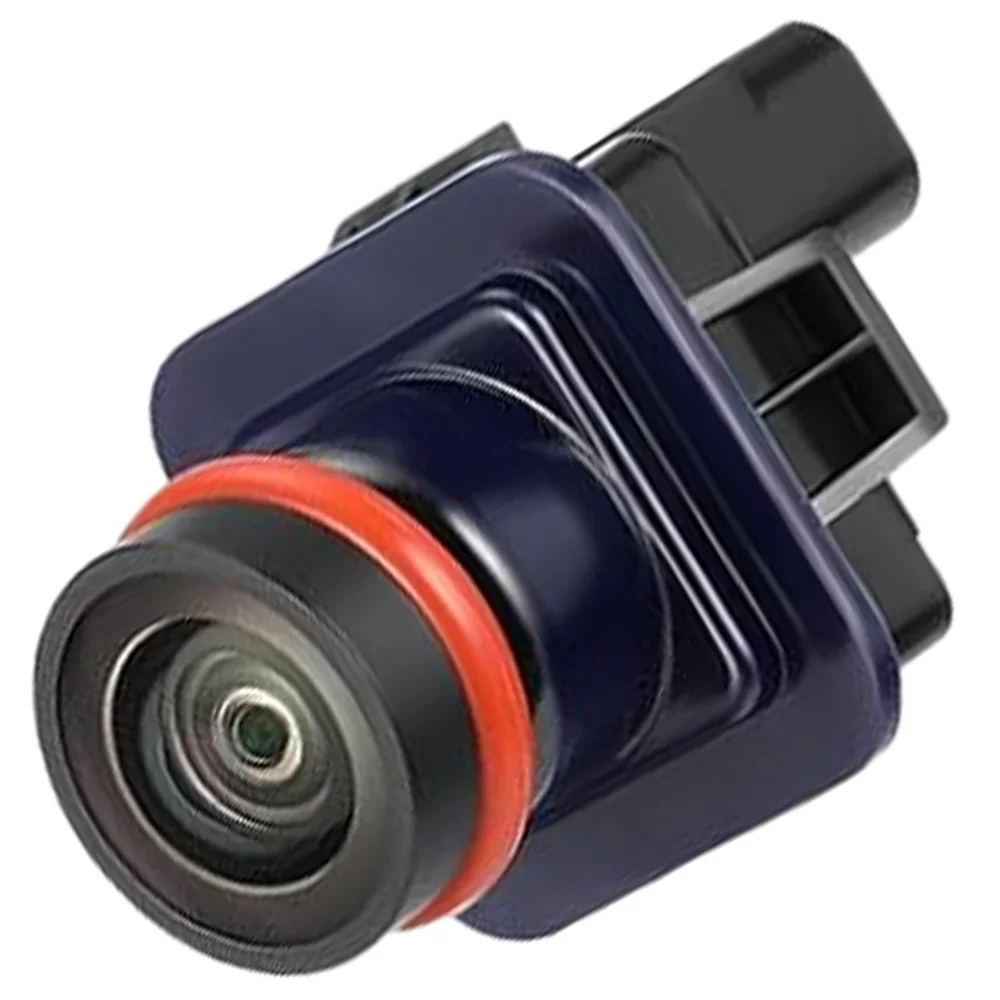

Камера заднего вида BT4Z-19G490-B для Ford Edge 2011-2015, Lincoln MKX 2011-2013