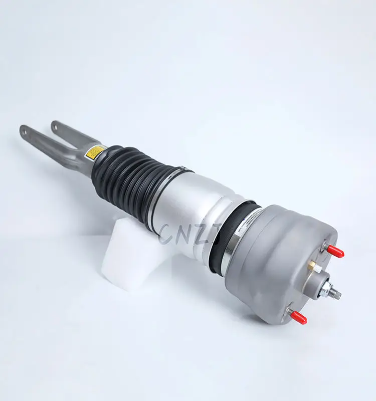 

Universal Car Air Suspension Air spring Front For Porsche paramela front shock absorber air suspension kit