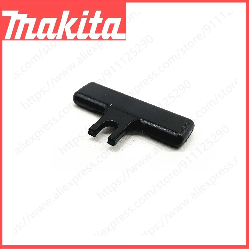 CHANGE LEVER for Makita DF330DWE DF030DWE TD090DWE TD090D DF330D DF030D DF330DWLE HP330D HP330DWE HP330DWEX3 HP330DZ HP330D 