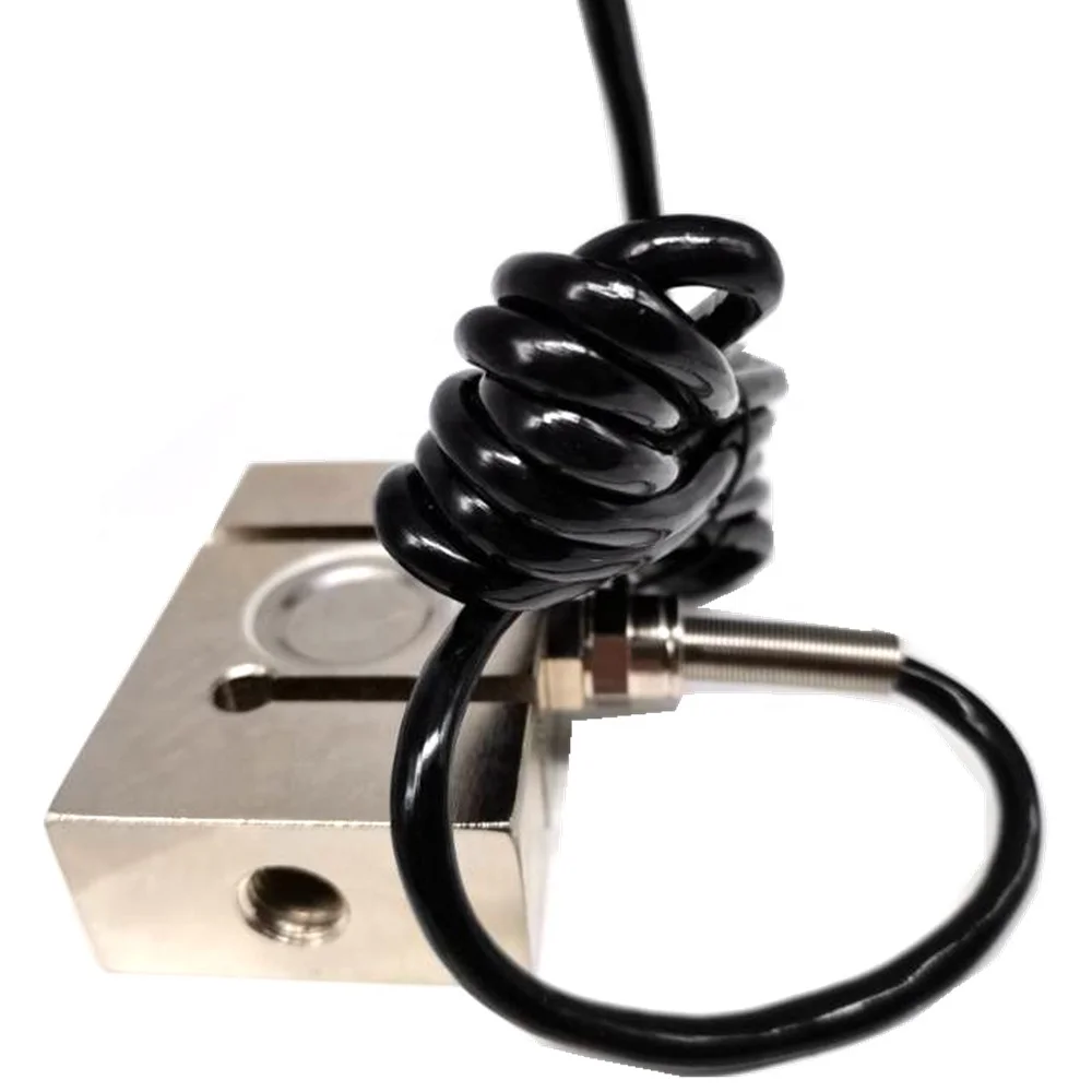 10Kg 300Kg 500Kg 1T…