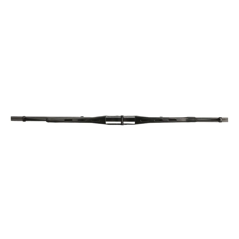 Rear Wiper Arm and Blade Replacement for Audi A3 8P 2003-2008 Rear Wiper Arm Plastic Rubber Material