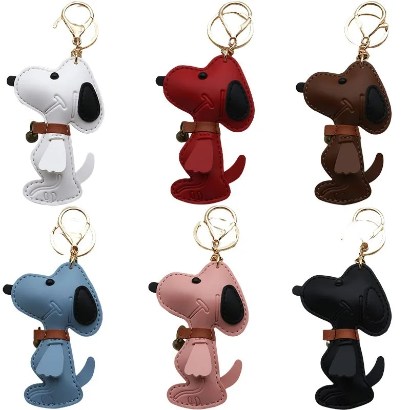 yZ[zXk[s[ t@bV ~j L[z_[ y_g PUU[ Aj  L[O ݂艺 obNpbN nhobO `[ Mtg Y fB[X