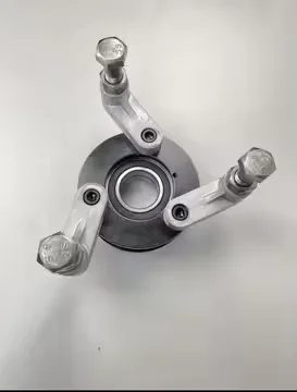 CNC Automatic Portable Line Boring Machine and Bore Welding Boring Machines for Sale