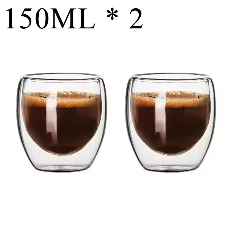 NONE Hitzebeständige Glas-Teekanne mit Edelstahl-Kaffee-Ei, beheizter Behälter, Teekanne, guter, klarer Wasserkocher, quadratische Filterkörbe 3