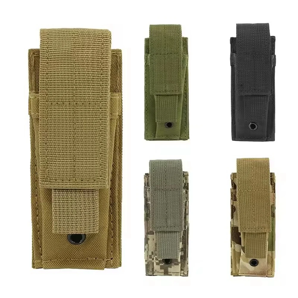 Tactical 9Mm Molle …