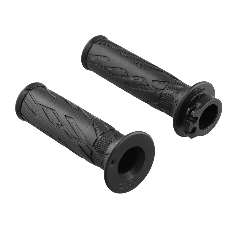 

ABNF! Пластиковая ручка дроссельной заслонки мотоцикла для Haojue GW250 GSX250 DL250 DR300