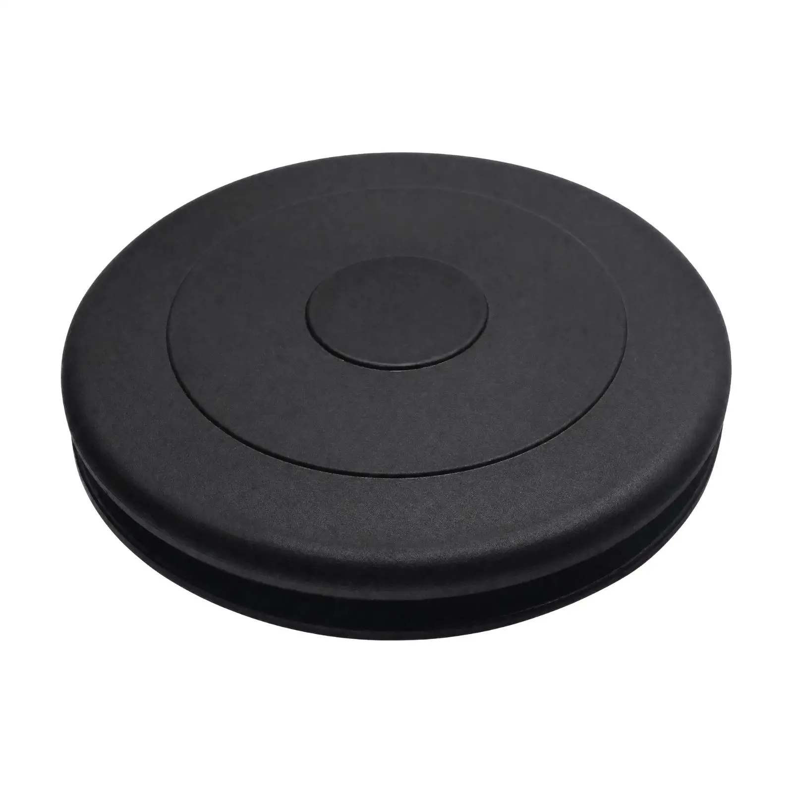 Kayak Cover Hatch Replacement Round PVC Molded Seal for VCP Valley Sea Kayak Recreation Deck