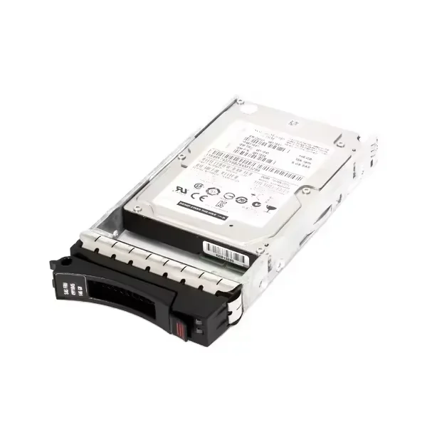 L3-S-SSD960 960GB SAS SSD 2.5'' Internal Hard Disk for 5310 and 5510 V5 USB Interface New Product for Storage Server and Laptop