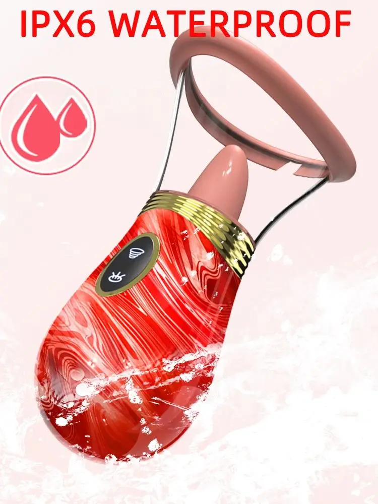 Powerful Vibrating Bullet Love Egg Wireless Remote Control Vibratiors Female for Women Dildo G-spot Massager Goods for Adults 18 view 5