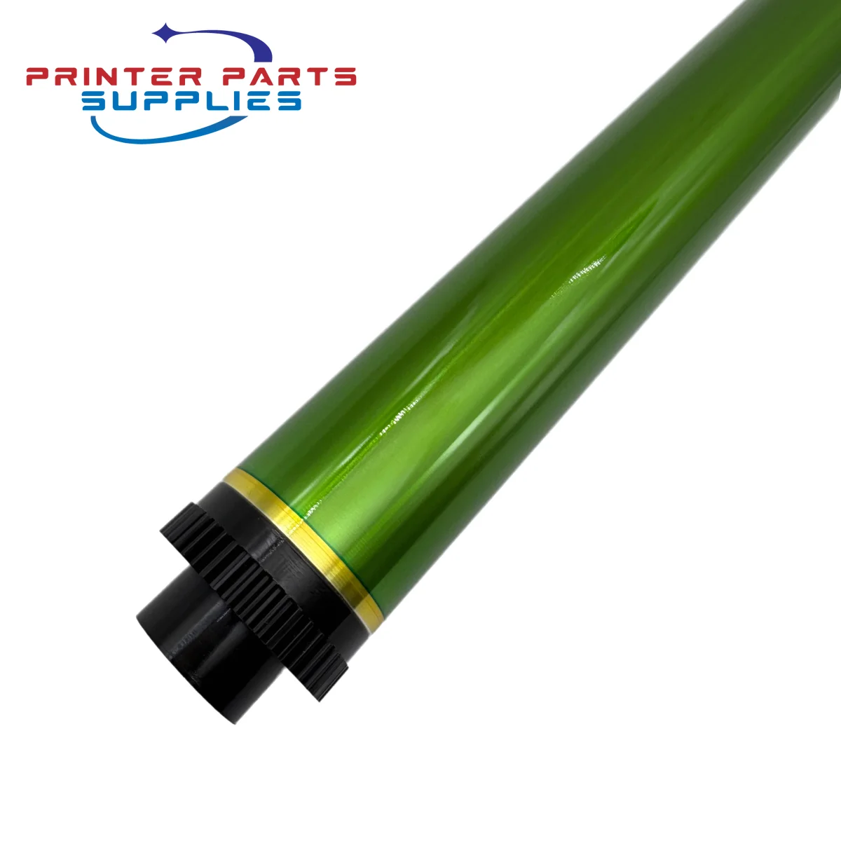 

1 шт. OPC-барабан AR-270DR-C для Sharp AR-215, 235, 236, 255, 270, 275, 276, AR271, MX-M260, 264N, 310, 314N, 354N, 3558N, 3158N, 2658N, 3158U, 2658U