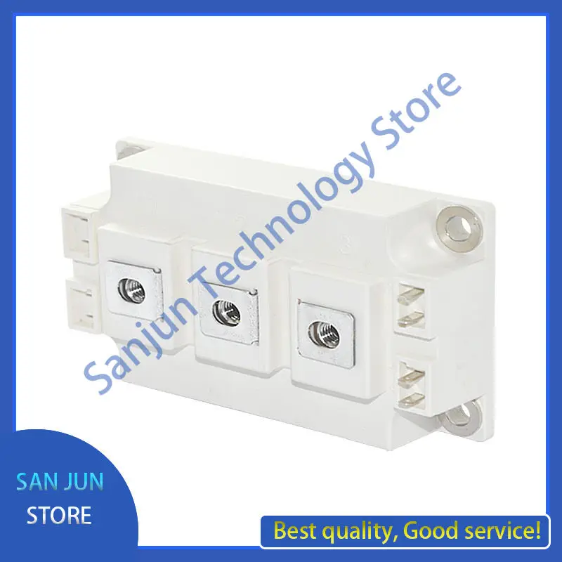 

GD150HFL120C2S GD200HFL120C2S GD300HFL120C2S