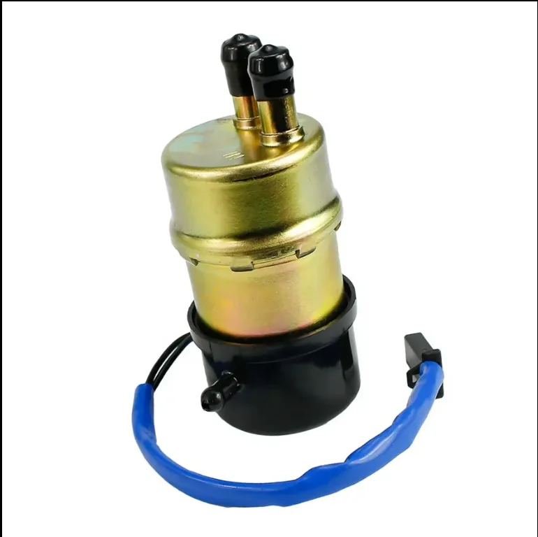 

Fuel Pump For Honda Shadow 750 (VT750) Vt1100c,Vt600c,Vtx1300s,1988-2008 16710-Mah-753 16710-Mea-671