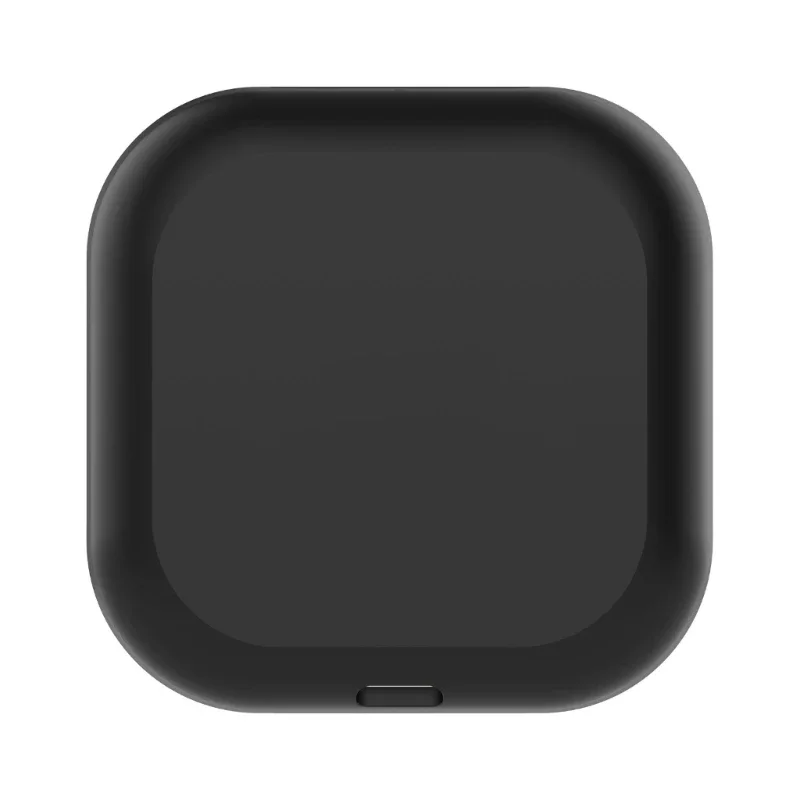 Etui ładujące do słuchawek Shokz OpenFit T910 Open Ear z baterią 600mAh, zamiennik etui ładującego, pokrowiec, pudełko ładujące do słuchawek