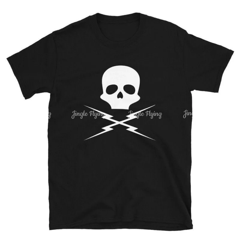 filme-tarantino-death-proof-stuntman-mike-horror-camisa-camiseta-unissex-de-manga-curta