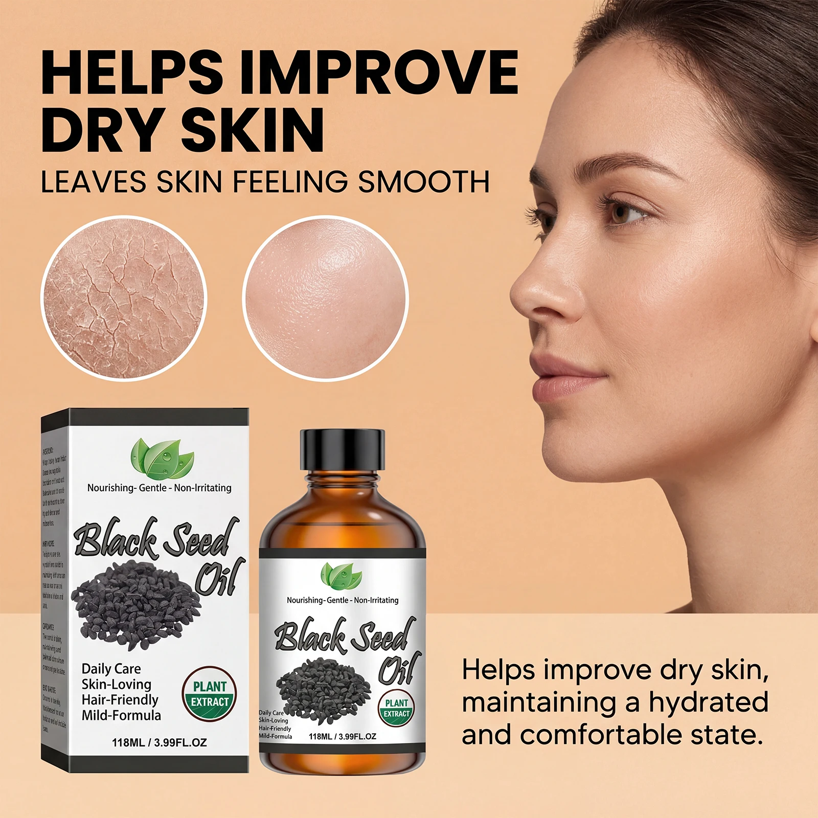 Thumbnail 2 - #30 Low Price Body Oils Deals