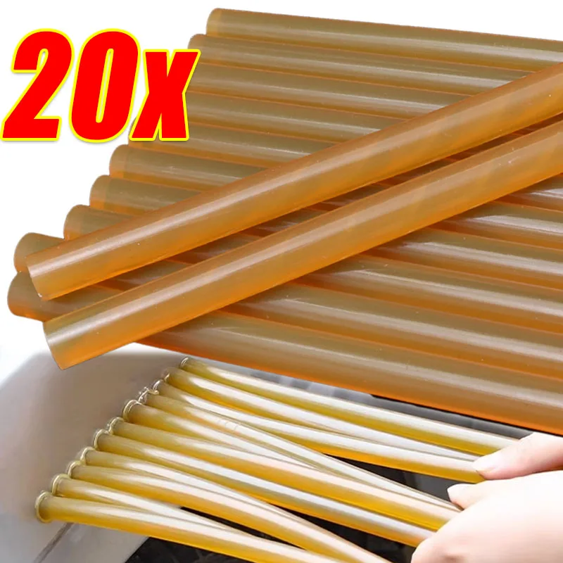 Набор-для-беспокрасочного-удаления-вмятин-термоклеевые-полоски-для-автомобиля-набор-инструментов-для-самостоятельного-ремонта-аксессуары-для-обслуживания-20-1-шт