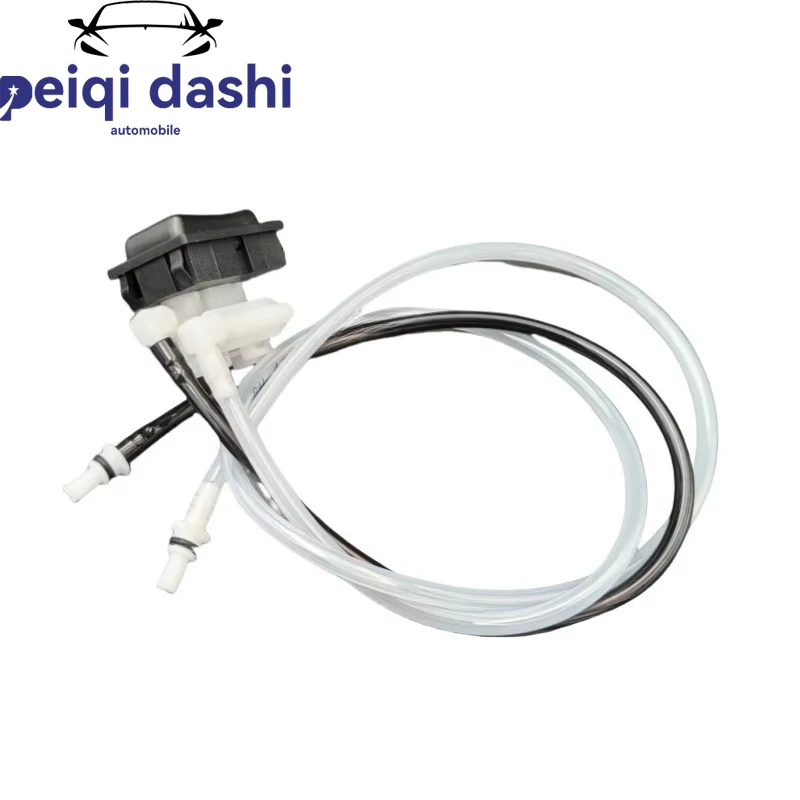 

20530447 Auto Spare Parts Seat Repair Kits Seat Control Valve For VOLVO 2001-2011 FM9 Truck FM12 FMX 20530448