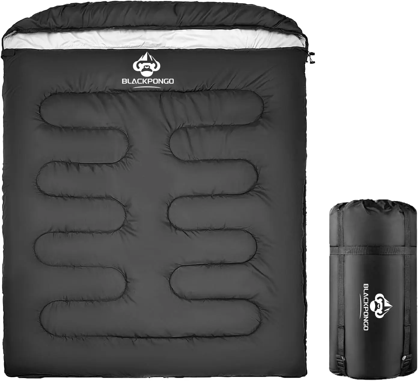 Xl Queen Size Doubl…