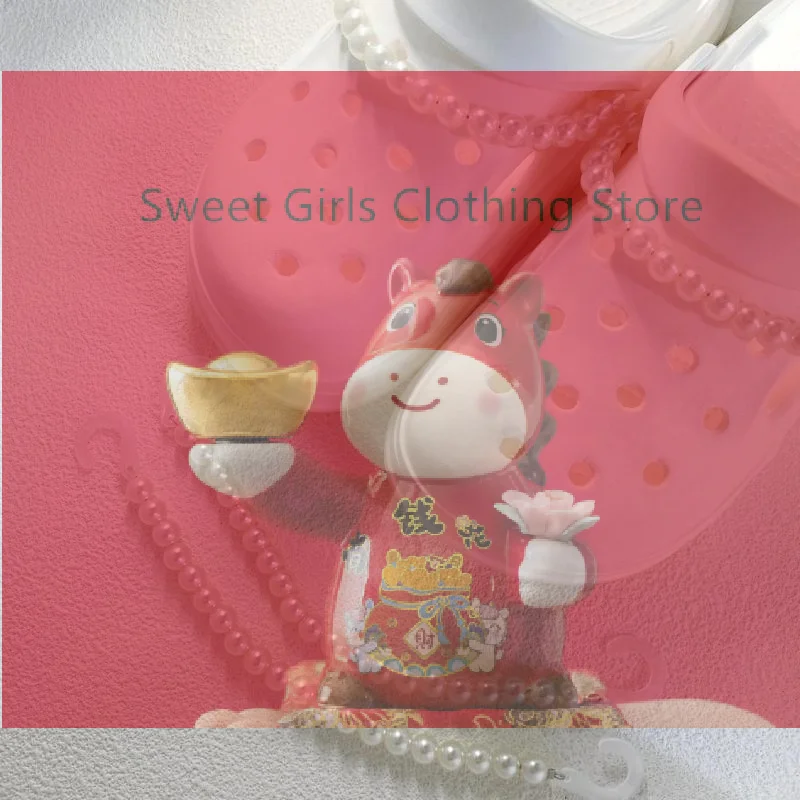 【Xj】2Pcs Imitation …