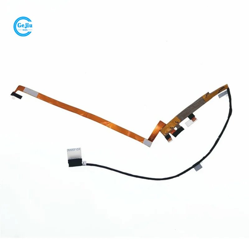 Neue Original Laptop LED Kamera Kabel für Dell Inspiron 15 7590 0XP75D XP75D 450,0 GE 03,0001 450,0 GE 03,0022 Mit touch