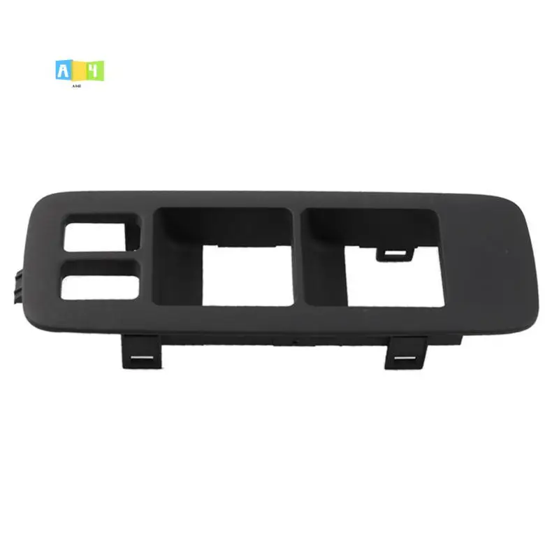 

A04E-Front Left Electric Window Lifter Switch Button Trim Panel Cover Accessories For Nissan Qashqai J10 2008-2015 80961-2DX0A