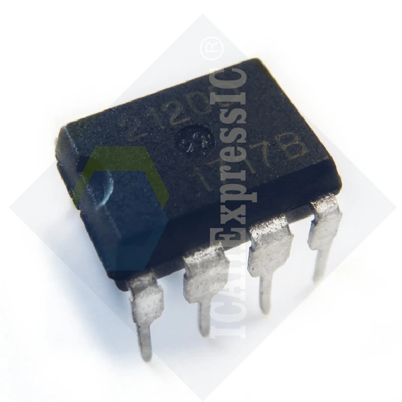 5-20PCS NJM2120D NJM2120 K75T60 IKW75N60T S216S02 GT30F132 30F132 L2269-SI L2269 AN6884 AN6884