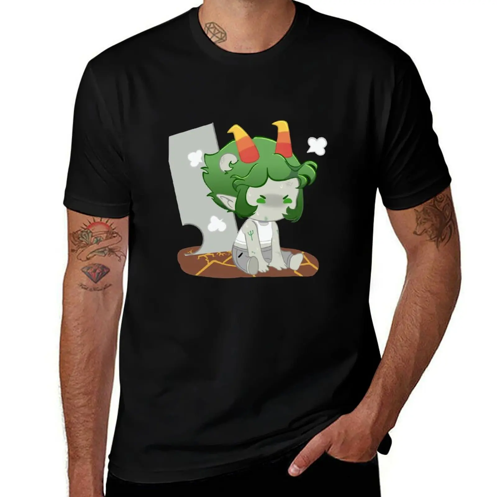 

Angry Belose T-Shirt summer clothes Short sleeve tee sports fans designer shirts t shirts for men pack